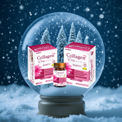 Collagen Eva BEAUTY NCP