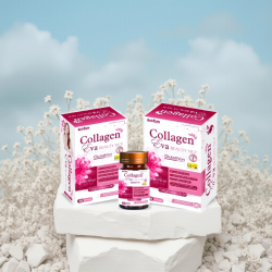 Collagen-dep-da