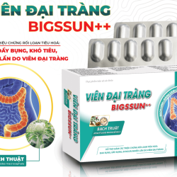 Ho-tro-viem-dai-trang