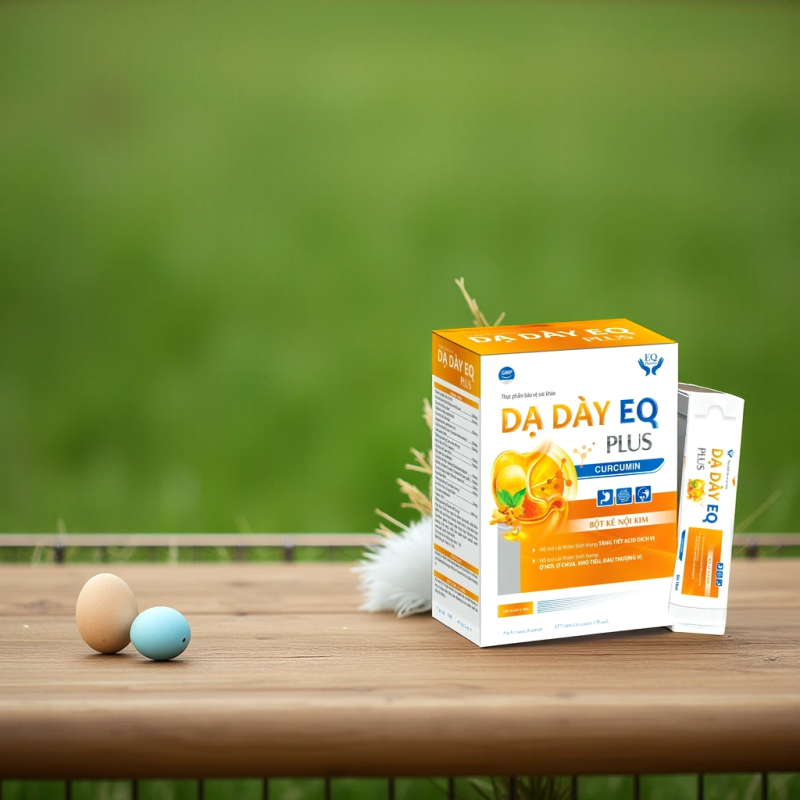 curcumin nano