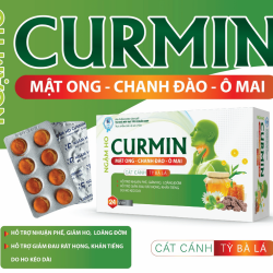 vien-ngam-giam-ho