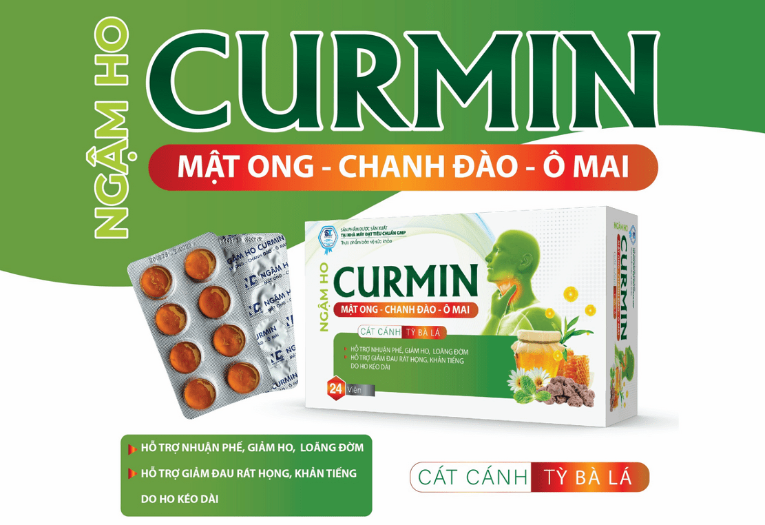 vien-ngam-giam-ho