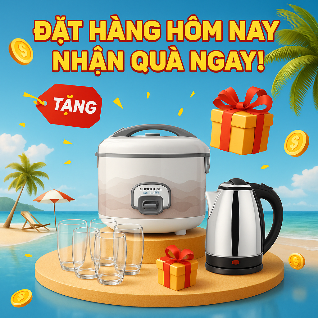 đặt hàng nhận quà eq pharma