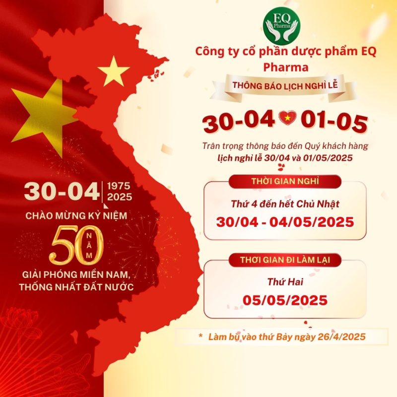 Thong-bao-lich-nghi-le-30.04 va 1-05-EQ-Pharma